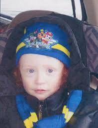 Leanna Cantrell's Instagram, Twitter & Facebook