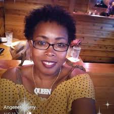 Seeking feedback for cottage food business