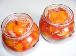 Dulceata rapida cu gelfix retete culinare preparatedevis ro. Dulceata Rapida Cu Gelfix Retete Culinare Preparatedevis Ro