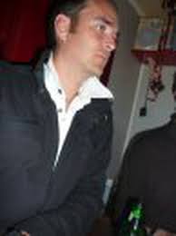 David LEBEAU, 49 ans (MONTPELLIER)