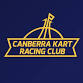 CKRC - Club Championship