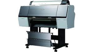 This firmware update contains network security improvements as well as additional bug fixes and enhancements. Epson Stylus Pro 7900 Stylus Series Professional Imaging Printers Printers Support Epson Singapore
