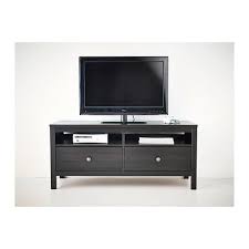 Ikea Us Furniture And Home Furnishings Tv Bench Hemnes Ikea Solid Wood