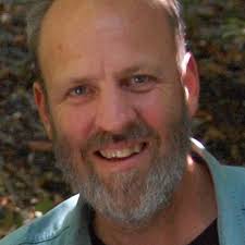 NEWS: Congratulations to Andrew Short, Ph.D., professor and chair of the  Entomology and Nematology Department at the University of Florida, who has  been elected as the next Vice President-Elect of the Entomological