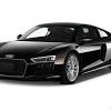 A1, a1 sportback, a3, a3 limousine, a4 avant, a5, a5 cabrio 1