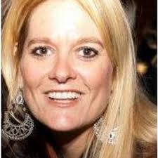 Posts with replies by Dani Brady (@MamaBradyTX)