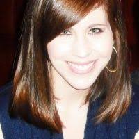 Sara Gillette (saragillette)