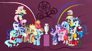 We did not find results for: My Little Pony Wallpaper My Little Pony Friendship Is Magic Know Your Meme