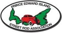 PEI Street Rod Association Show 'n Shine