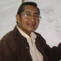 200+ perfiles de «Alejandro Gómez Gómez»