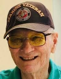 William Selwitschka Obituary