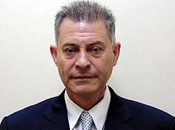 Elecciones provinciales de Salta de 2023