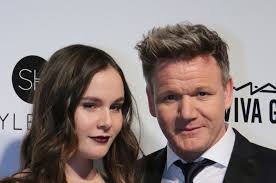 Gordon Ramsay's Food Stars' renewed for Season 2