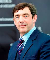 Peter Crossland's Instagram, Twitter & Facebook