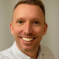 Daniel Giordano Email & Phone Number