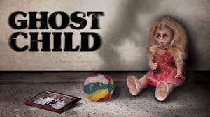 Kak limah is discovered dead by villager. Hantu Kak Limah Netflix