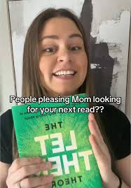 From 9 to Mom (@from9tomom)