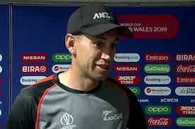 Bangladesh tour of the new zealand 2021 will start from 20th march 2021. Yy9iizrdd4ez3m