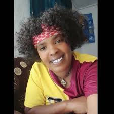 Wasifu kwa Selam Worku