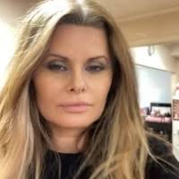 Pehar in der Personensuche von Das Telefonbuch