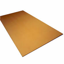 Find your mdf construction panel easily amongst the 34 products from the leading brands (finsa, sonae arauco, oscar ono,.) on archiexpo, the architecture and design specialist for your professional purchases. Mdf Panel 1 X 49 X 97 Bm000571 Rona