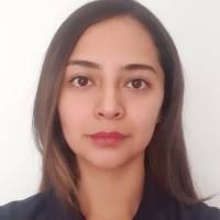 40+ "Karla Rodriguez" profiles