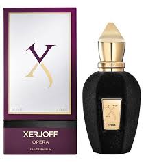 Cacharel Amor Amor L Eau Flamingo Eau De Toilette V Collection Opera Fragrance Perfume Buy Perfume Online