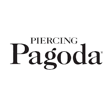 We offer shoppers more than 115 specialty stores ranging from. Piercing Pagoda At Square One Mall A Shopping Center In Saugus Ma A Simon Property
