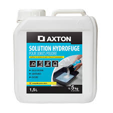 Le panneau aggloméré hydrofuge se caractérise par une haute résistance à l'humidité. Sankcija Sofa Katastrofa Hydrofuge De Surface Pour Plaque De Platre Kennethweines Com