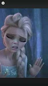 Talithamini (talithamini4131)