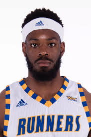 James Suber's Instagram, Twitter & Facebook