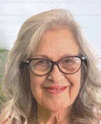 1973 sTAnCIL ReUnIOn