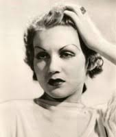 Stolen Harmony (1935)