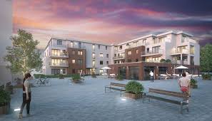 Wohnungen in barsbüttel provisionsfrei wohnungen in allen größen angebote vieler immobilienportale einfache wohnungssuche in barsbüttel. Lebensart Barsbuttel Barsbuttel Zander Immobilien Neubau Immobilien Informationen