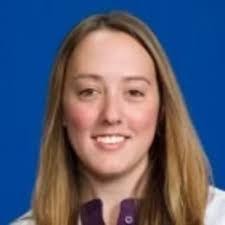 Ivy Harden's Instagram, Twitter & Facebook