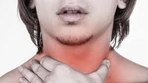 The symptoms of sore throat can be acute—they come on suddenly and last for several days—or chronic, meaning they persist for weeks or even the causes of sore throat can be confusing—even to doctors. What To Do With Sore Throats And Tonsillitis Wakefield Health Centre