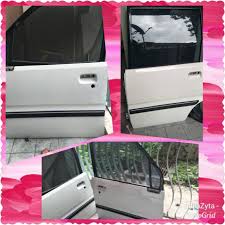 We did not find results for: Pintu Kereta Kenari Auto Accessories On Carousell