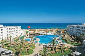 Zkuste přepychový luxusní 5hvězdičkový hotel radisson blu palace djerba v letovisku djerba. Zajazdy Sk Tunisko Ponuka Cenovo Dostupnu Dovolenku V Takmer Tropickom Prostredi Plnom Slnka A Vodnych Radovanok Pozrite Http Www Zajazdy Sk Dovolenka Tunisko Utm Source Fb Hlavni Utm Campaign Fb Zajazdy Sk Facebook