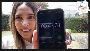 A QUE NO TE ATREVES CON JAIME MAQUEO Y ALAN ALARCON