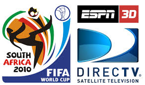 Also watch live sports, game replays, and access featured espn programming on your computer, mobile device, and tv. Directv To Launch Espn 3d To Millions Live Production Tv