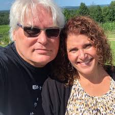 Aldi white wine recommendations for sweeter taste