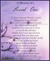 Loss Of Father Quotes Sympathy Missing My Husband Funeral Poems Miss You Dad