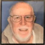 Obituaries for the Week of 11/28