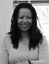 ANNUAL REPORT 2019 2020