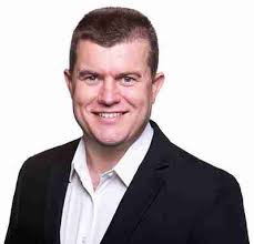 Transformation ▻ Made Easy ▻ Delivered Successfully