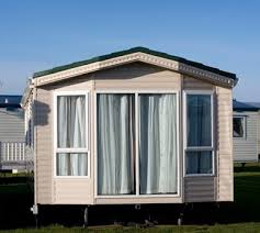 Now you know all about owner financed homes with seller financing, and how to track them down. Manufactured Homes Allentown Pa Mobile Home Financing Sales