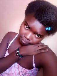 Vera Sidika Says Her Real Name Is Verah Sidika Mung'asia And Not Veronica  Shikwekwe "Muache Kuniita Shikwekwe."