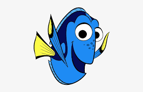 Tons of awesome cartoon girls wallpapers to download for free. Pretty Nemo Cartoon Pictures Finding Dory Clip Art Transparent Png 450x460 Free Download On Nicepng
