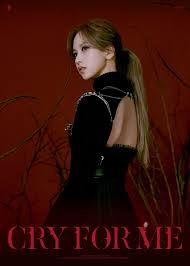 Posted in twice by twiceupanda. All Cry For Me Teaser Photos Allkpop Forums