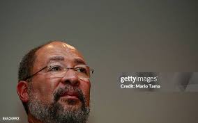 289 Richard Withers Stock Photos, High-Res Pictures, and Images